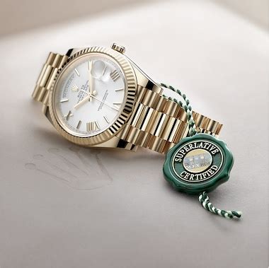 best place to buy authentic rolex|certified rolex dealer online.